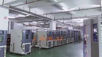 檢驗心得：真空環(huán)境下材料釋氣評價方法及程序，與空間用材的挑選